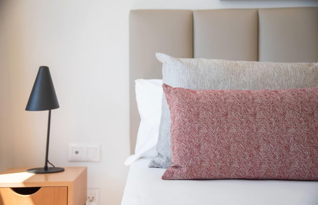 Ramada Residences by Wyndham Costa Adeje - Foto 63