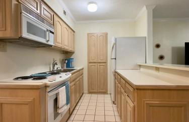 Pleasure Island Marina Condo - Photo 26