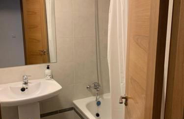 Casa Montaña de Riaño y Picos de Europa I - Foto 47