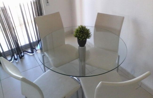 The Place Apartments - Foto 39