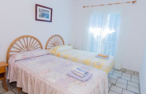 VILLA NUEVA II - Foto 20