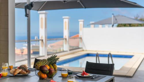 OurMadeira - Atlantic Sunrise - Foto 5, Other