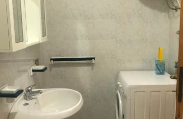 casa Alessia - Foto 24