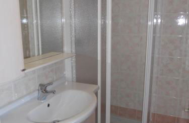 Villetta Giumella - Foto 37