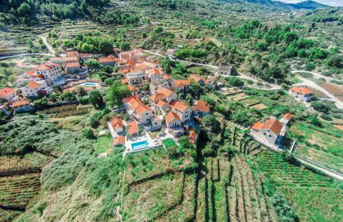 Villa Natura - Photo 41