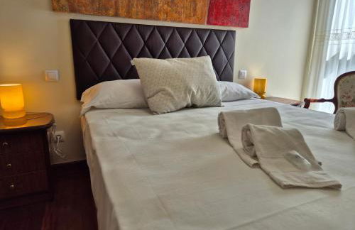 Apto en la playa Santoña C05A02 by R2R Consulting - Foto 23