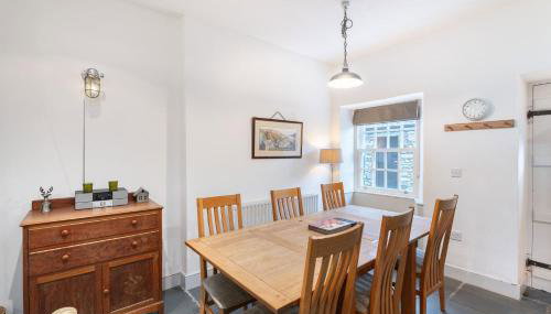 Riverside House - Foto 5