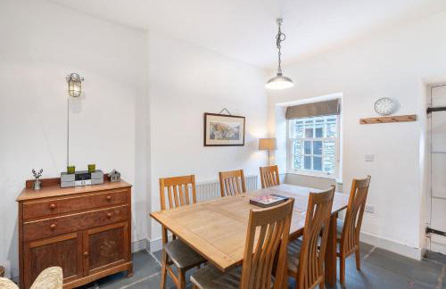 Riverside House - Foto 5