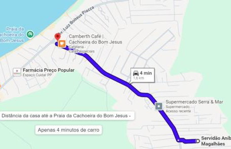 Residencial Silveira - Foto 10