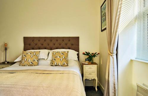 Finest Retreats - Riverview - Foto 16