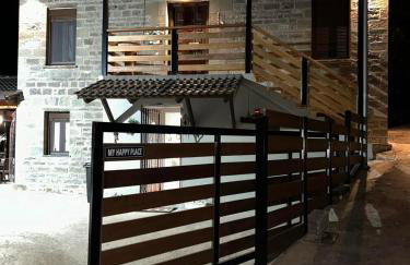 Stonehouse Karidis - Foto 57