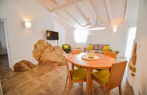 São Brás do Regedouro - Turismo na Aldeia - Foto 72