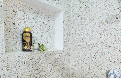 8 Via V. Monti - Foto 12