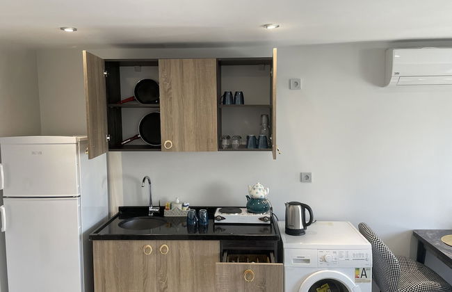 Blue Mansion Hotel - Foto 39