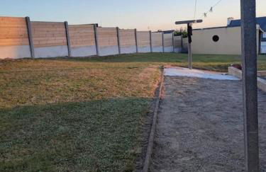 Maison du phare. - Foto 11