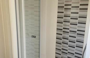 Rubys Retreat - 6 Berth Caravan in Newquay, Cornwall - Foto 19