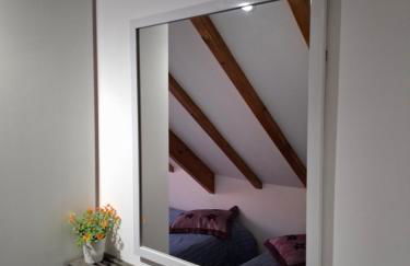 Oporto House Garden - Foto 15