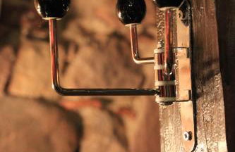 Laterale Residences Riquewihr - Foto 50