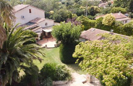 La Source - Photo 41