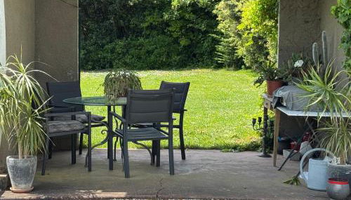 Villa TOUSVENTS - Foto 3