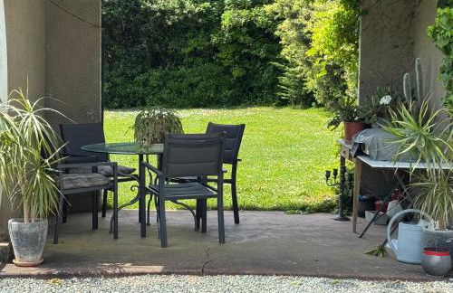 Villa TOUSVENTS - Foto 3