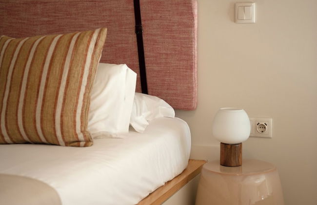 Aparthotel Oporto Alves da Veiga - Foto 50