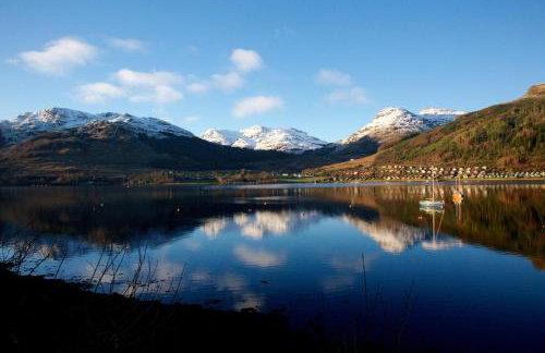 No 2 Planetree - Foto 27