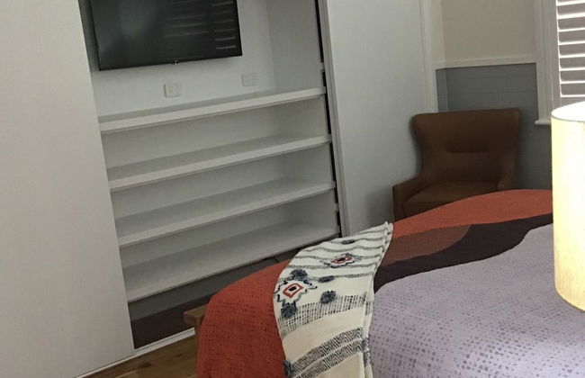 Mudgee Apartments on George Street - Photo 2