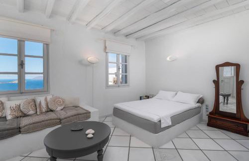 Archondoula Studios - Foto 5