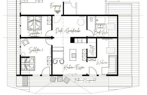 Wolftalliebe - Photo 27