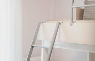 Onar Village Luxury Apartments - Foto 34