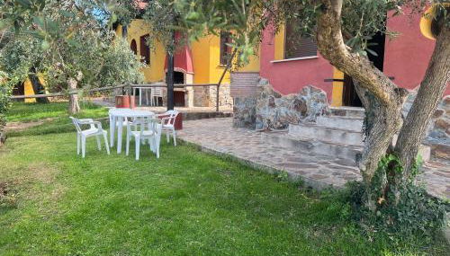 La Ondina del Madrigal - Foto 3