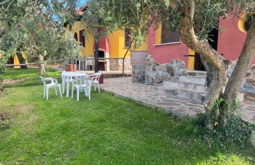 La Ondina del Madrigal - Foto 3