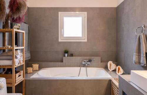 Luxury villa by the port - Foto 20