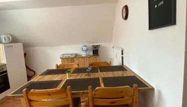 Über den Dächern von Hann Münden - Foto 5