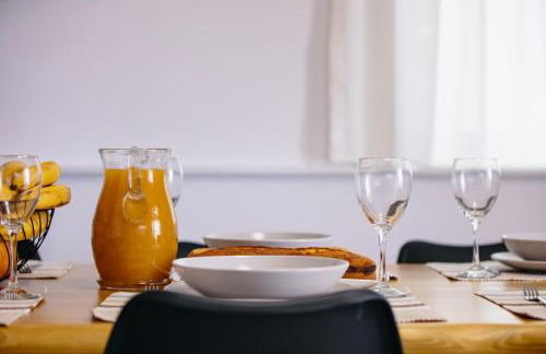 "Kedros Villa" a luxury touch - Foto 30