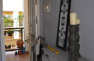 Cozy apartment & free parking - Foto 16