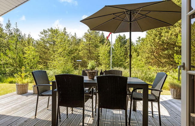 "Andon" - 2.7km from the sea - Foto 15