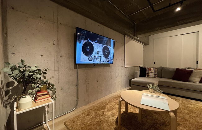 M's Lea Building - Foto 45