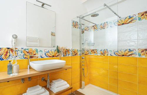 L'antica Pigna Chateau - Foto 49