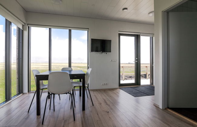 Brú Guesthouse - Foto 11