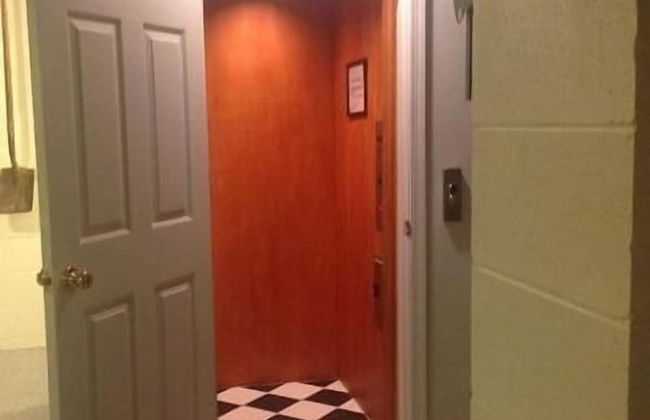 ST Louis Street 10 - Photo 15