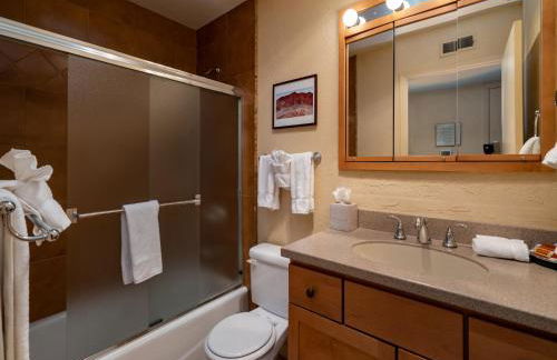 Artist Road #31 - Foto 16