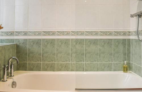 Mount View - Uk48425 - Photo 13