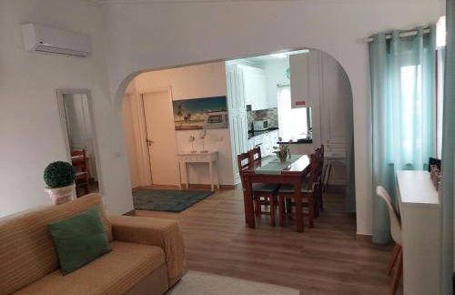 Apartment Studio Espiche near Praia da Luz - Foto 16