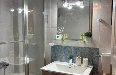 Kalavryta Moments - Foto 34