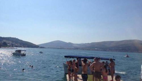 Apartment Tina - Foto 4