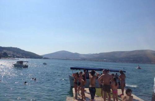 Apartment Tina - Foto 4