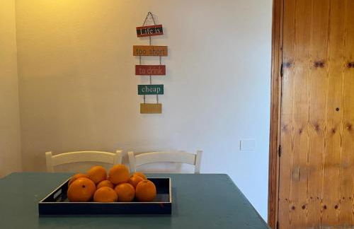 Bedda Casa Al Mare - Foto 7