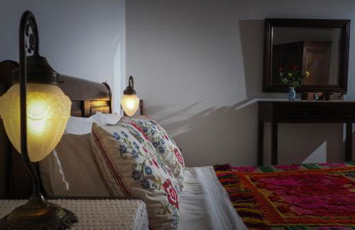 Casa Das Videiras - Foto 10